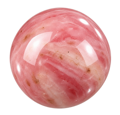 Rodonita