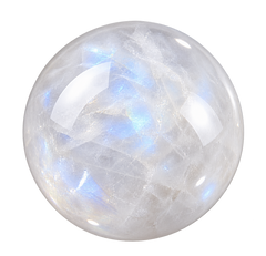 Piedra Luna