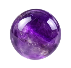 Amatista