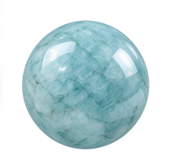 Aguamarina