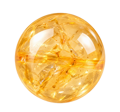 Citrina