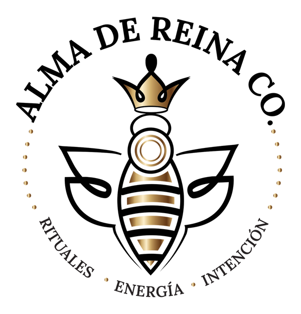 Alma de Reina Co.