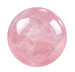 Cuarzo Rosado