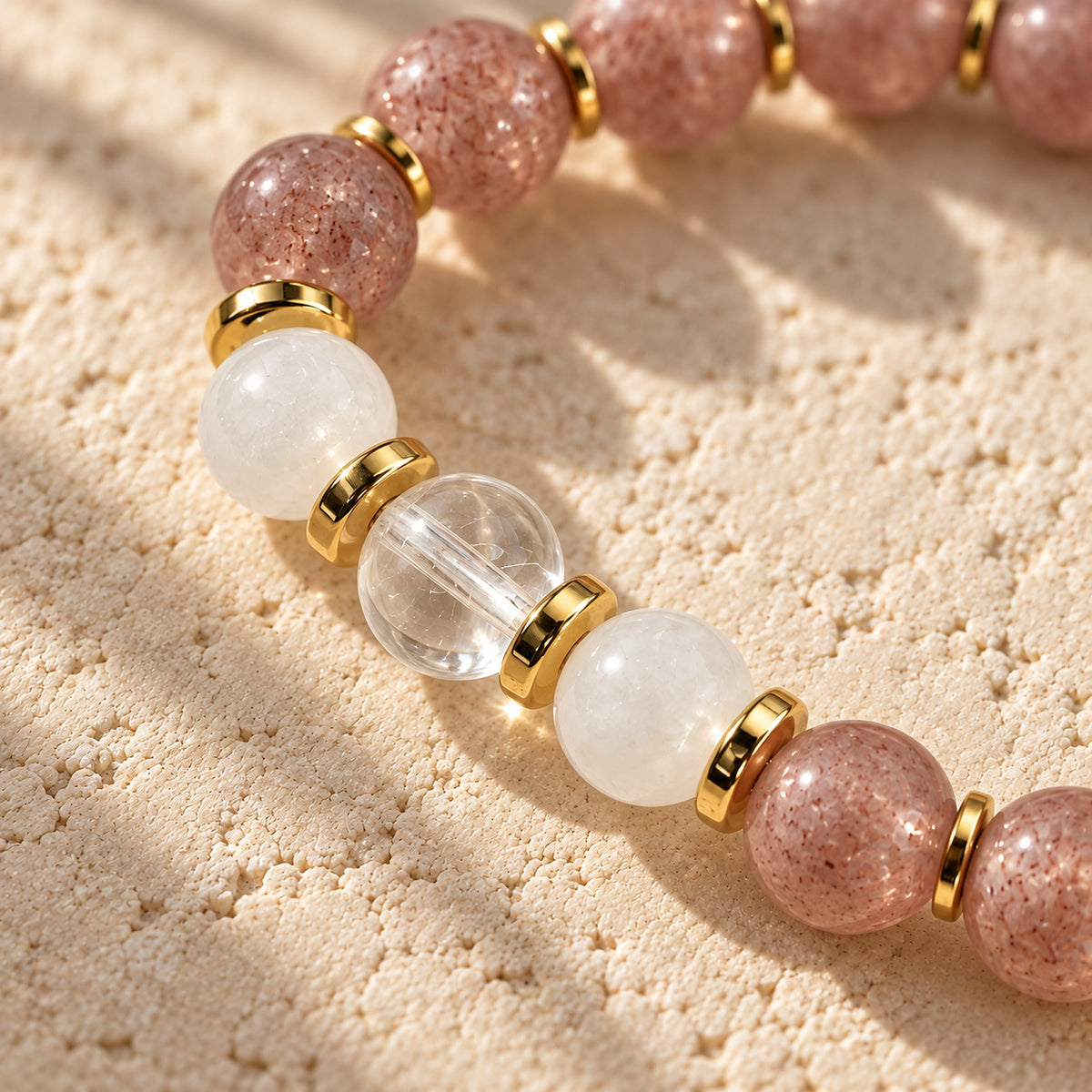 Pulsera Signature Amor Propio