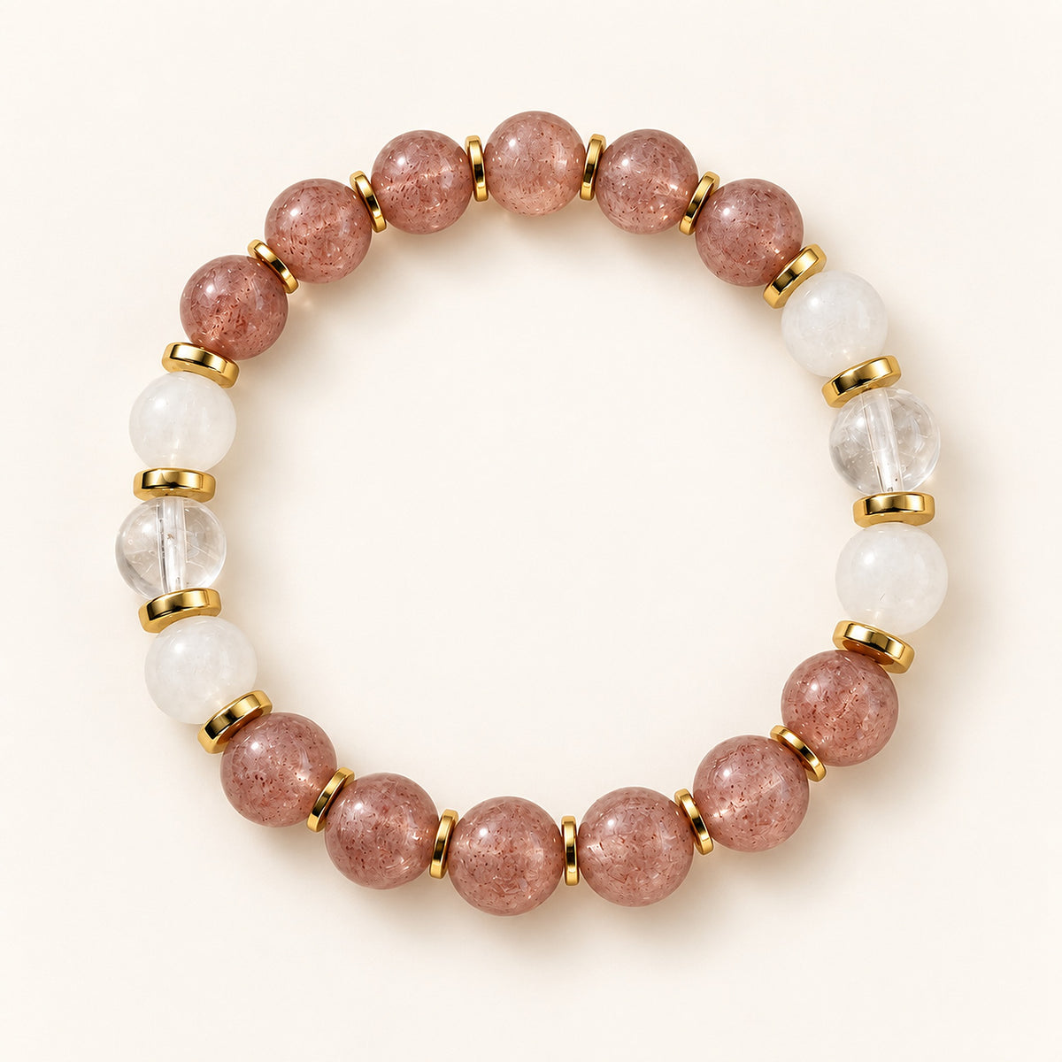 Pulsera Signature Amor Propio